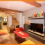  Annonces CROIXROUSSE : House | MIRIBEL (01700) | 98 m2 | 219 000 &euro; 