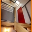  Annonces CROIXROUSSE : House | MIRIBEL (01700) | 98 m2 | 219 000 &euro; 