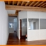  Annonces CROIXROUSSE : Maison / Villa | MIRIBEL (01700) | 101 m2 | 209 000 &euro; 