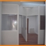  Annonces CROIXROUSSE : Maison / Villa | MIRIBEL (01700) | 101 m2 | 209 000 &euro; 