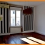  Annonces CROIXROUSSE : Maison / Villa | MIRIBEL (01700) | 101 m2 | 209 000 &euro; 