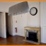  Annonces CROIXROUSSE : Maison / Villa | MIRIBEL (01700) | 101 m2 | 209 000 &euro; 