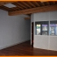  Annonces CROIXROUSSE : Maison / Villa | MIRIBEL (01700) | 101 m2 | 209 000 &euro; 