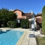  Annonces CROIXROUSSE : Maison / Villa | MIRIBEL (01700) | 116 m2 | 395 000 &euro; 