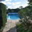  Annonces CROIXROUSSE : Maison / Villa | MIRIBEL (01700) | 116 m2 | 395 000 &euro; 