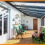  Annonces CROIXROUSSE : Maison / Villa | MIRIBEL (01700) | 116 m2 | 395 000 &euro; 
