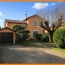  Annonces CROIXROUSSE : Maison / Villa | MIRIBEL (01700) | 116 m2 | 395 000 &euro; 