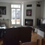  Annonces CROIXROUSSE : Maison / Villa | MIRIBEL (01700) | 116 m2 | 395 000 &euro; 