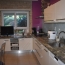  Annonces CROIXROUSSE : Maison / Villa | MIRIBEL (01700) | 116 m2 | 395 000 &euro; 