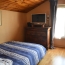  Annonces CROIXROUSSE : Maison / Villa | MIRIBEL (01700) | 116 m2 | 395 000 &euro; 