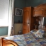  Annonces CROIXROUSSE : Maison / Villa | MIRIBEL (01700) | 116 m2 | 395 000 &euro; 