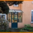  Annonces CROIXROUSSE : Maison / Villa | MIRIBEL (01700) | 116 m2 | 395 000 &euro; 