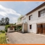  Annonces CROIXROUSSE : House | NEYRON (01700) | 112 m2 | 390 000 &euro; 