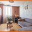  Annonces CROIXROUSSE : House | NEYRON (01700) | 112 m2 | 390 000 &euro; 