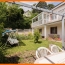  Annonces CROIXROUSSE : House | NEYRON (01700) | 112 m2 | 390 000 &euro; 