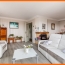  Annonces CROIXROUSSE : House | NEYRON (01700) | 112 m2 | 390 000 &euro; 
