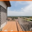  Annonces CROIXROUSSE : House | NEYRON (01700) | 112 m2 | 390 000 &euro; 