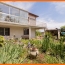  Annonces CROIXROUSSE : House | NEYRON (01700) | 112 m2 | 390 000 &euro; 