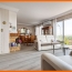  Annonces CROIXROUSSE : House | NEYRON (01700) | 112 m2 | 390 000 &euro; 