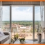  Annonces CROIXROUSSE : House | NEYRON (01700) | 112 m2 | 390 000 &euro; 