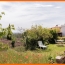  Annonces CROIXROUSSE : House | NEYRON (01700) | 112 m2 | 390 000 &euro; 