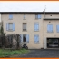  Annonces CROIXROUSSE : Apartment | CHAPONOST (69630) | 29 m2 | 135 000 &euro; 