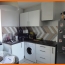  Annonces CROIXROUSSE : Apartment | CHAPONOST (69630) | 29 m2 | 135 000 &euro; 