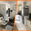  Annonces CROIXROUSSE : Apartment | CHAPONOST (69630) | 29 m2 | 135 000 &euro; 