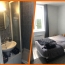  Annonces CROIXROUSSE : Apartment | CHAPONOST (69630) | 29 m2 | 135 000 &euro; 