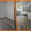  Annonces CROIXROUSSE : Apartment | CHAPONOST (69630) | 29 m2 | 135 000 &euro; 