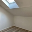  Annonces CROIXROUSSE : Appartement | VILLEURBANNE (69100) | 43 m2 | 760 € 