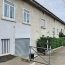  Annonces CROIXROUSSE : Maison / Villa | TASSIN-LA-DEMI-LUNE (69160) | 150 m2 | 2 700 € 