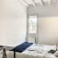  Annonces CROIXROUSSE : House | TASSIN-LA-DEMI-LUNE (69160) | 150 m2 | 2 700 € 