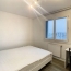  Annonces CROIXROUSSE : Appartement | LYON (69008) | 80 m2 | 1 250 € 
