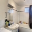  Annonces CROIXROUSSE : Apartment | LYON (69008) | 80 m2 | 1 250 € 