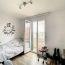  Annonces CROIXROUSSE : Appartement | LYON (69008) | 80 m2 | 1 250 € 