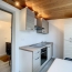  Annonces CROIXROUSSE : Appartement | LA MULATIERE (69350) | 36 m2 | 720 € 