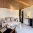  Annonces CROIXROUSSE : Apartment | LA MULATIERE (69350) | 36 m2 | 720 € 
