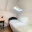  Annonces CROIXROUSSE : Appartement | LA MULATIERE (69350) | 36 m2 | 720 € 