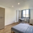  Annonces CROIXROUSSE : Appartement | LA MULATIERE (69350) | 25 m2 | 730 € 