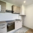 Annonces CROIXROUSSE : Apartment | LA MULATIERE (69350) | 25 m2 | 730 € 