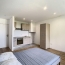  Annonces CROIXROUSSE : Appartement | LA MULATIERE (69350) | 25 m2 | 730 € 