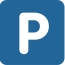  Annonces CROIXROUSSE : Garage / Parking | LYON (69002) | 0 m2 | 125 € 