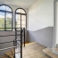  Annonces CROIXROUSSE : Apartment | LA MULATIERE (69350) | 20 m2 | 760 € 