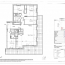  Annonces CROIXROUSSE : Appartement | LYON (69009) | 116 m2 | 660 000 € 