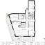  Annonces CROIXROUSSE : Appartement | LYON (69009) | 130 m2 | 610 000 € 