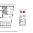  Annonces CROIXROUSSE : Apartment | LYON (69004) | 180 m2 | 1 629 000 € 