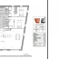  Annonces CROIXROUSSE : Apartment | LYON (69004) | 180 m2 | 1 629 000 € 