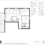  Annonces CROIXROUSSE : Apartment | CHASSIEU (69680) | 74 m2 | 365 000 € 