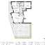  Annonces CROIXROUSSE : Apartment | LYON (69009) | 100 m2 | 690 000 € 